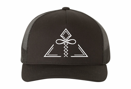 Trucker Hat